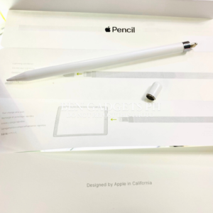 Pencil 1st Gen (Charge & Connect to Lightning Port)